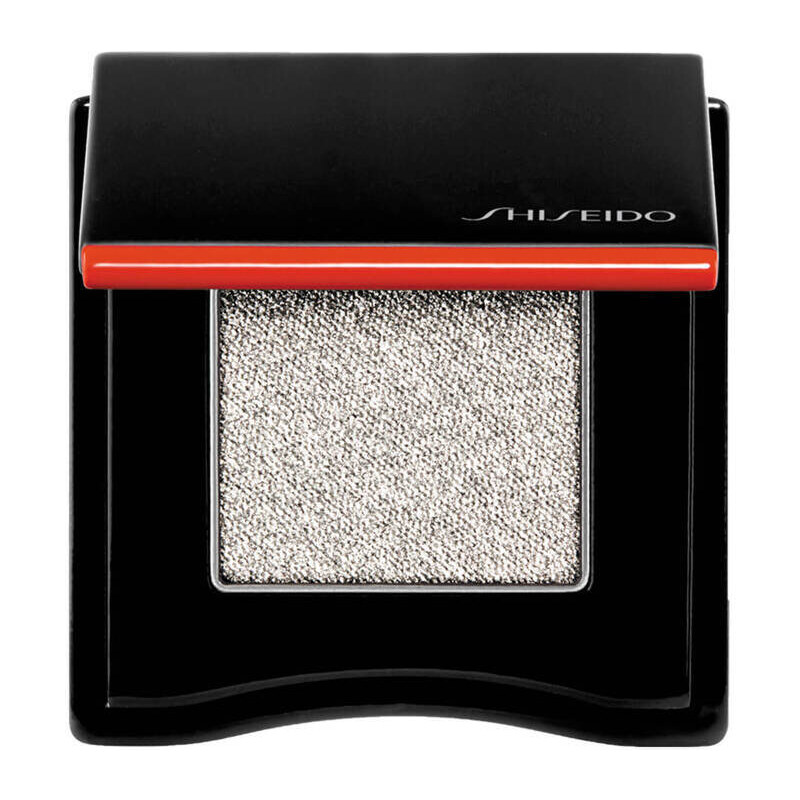Shiseido POP Powdergel Eyeshadow - Oční stíny 2,5 g - 08 Suru Taupe