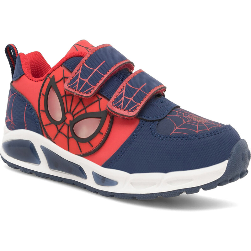 Sneakersy Spiderman Ultimate