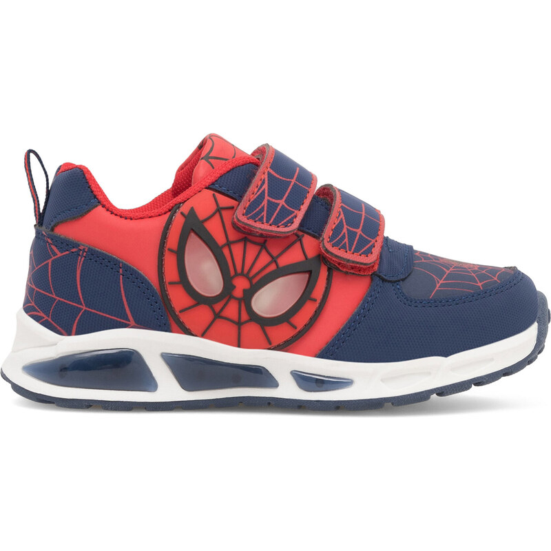 Sneakersy Spiderman Ultimate