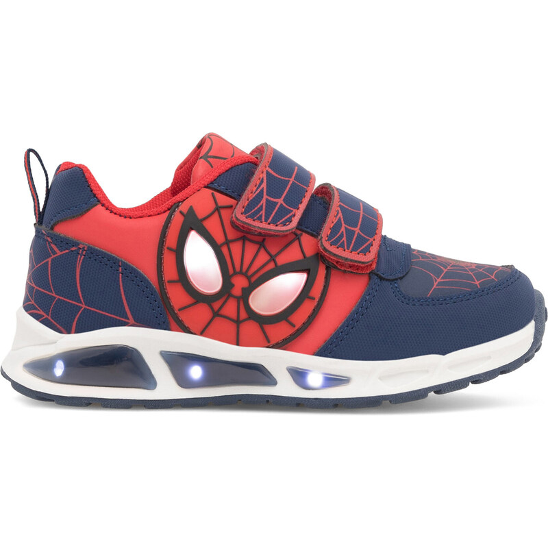 Sneakersy Spiderman Ultimate