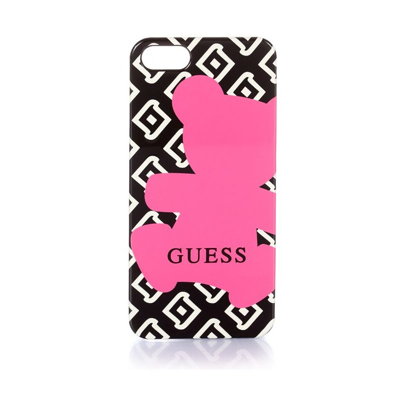 Guess Kory Iphone 5 Cover