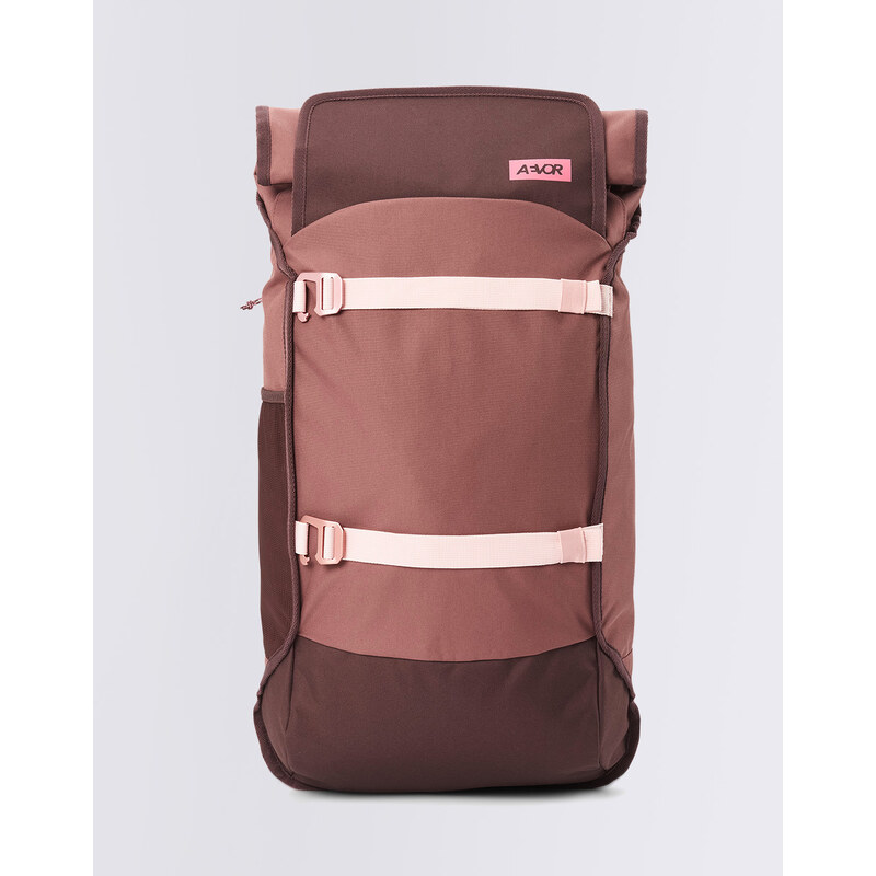 Aevor Trip Pack Raw Ruby