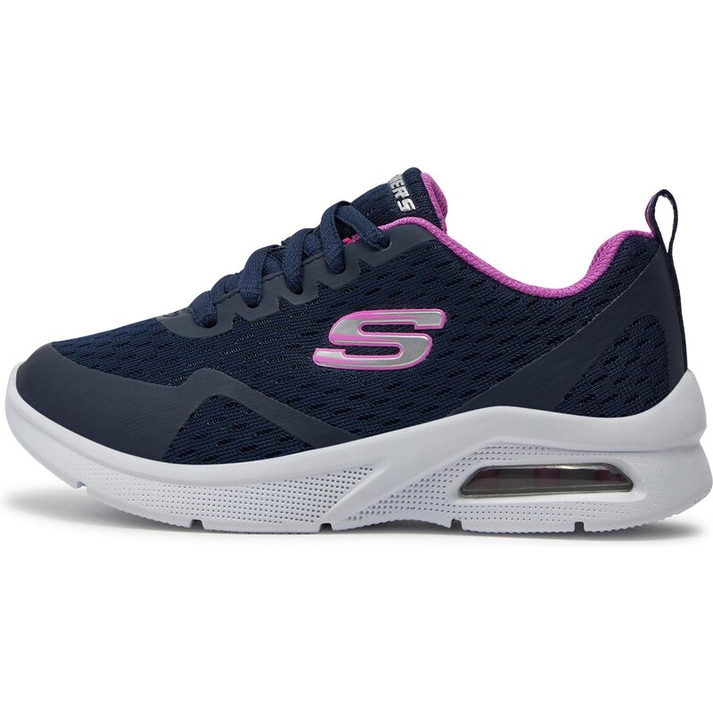 Sneakersy Skechers