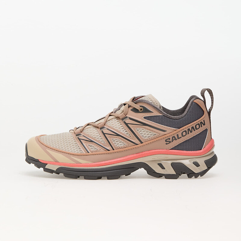 Salomon Advanced Salomon XT-6 Expanse Seasonal Natural/ Cemen