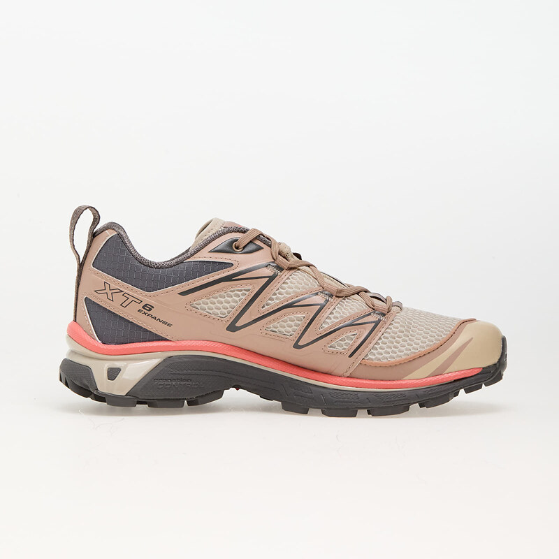 Salomon Advanced Salomon XT-6 Expanse Seasonal Natural/ Cemen