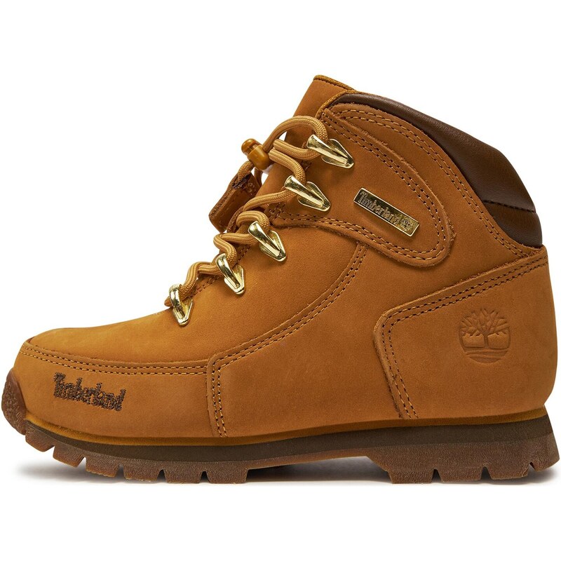 Trekingová obuv Timberland