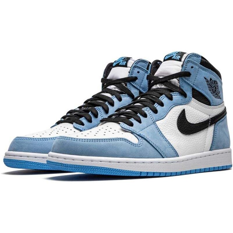 Jordan 1 Retro High OG University Blue