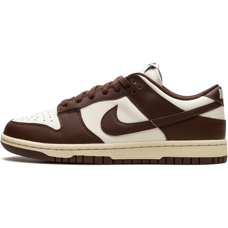 Nike Dunk Low Cacao Wow (W)