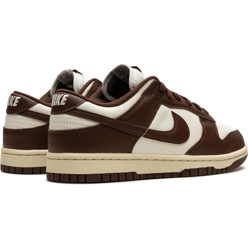 Nike Dunk Low Cacao Wow (W)