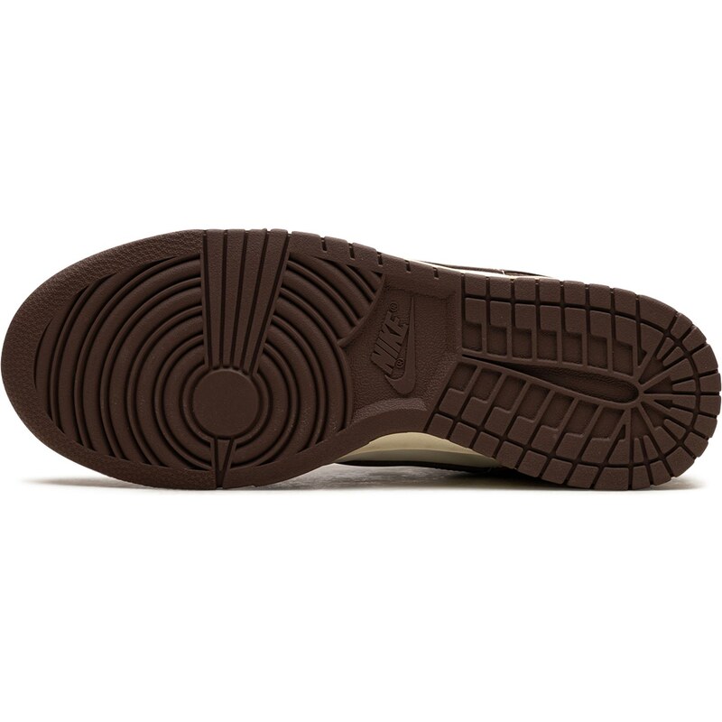 Nike Dunk Low Cacao Wow (W)