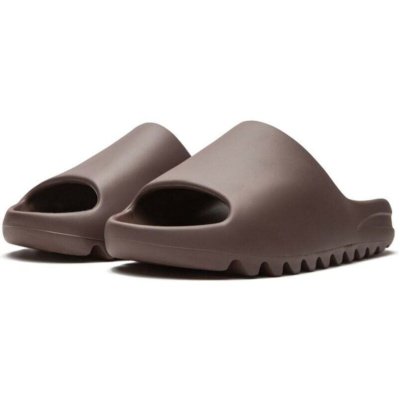 adidas Yeezy Slide Soot