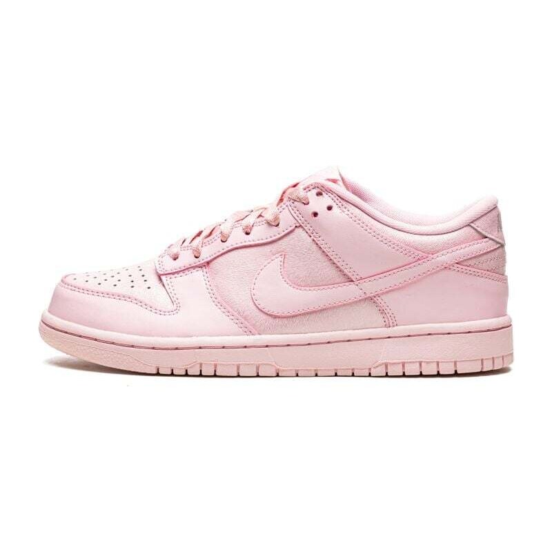 Nike Dunk Low Prism Pink (2017/2022) (GS)