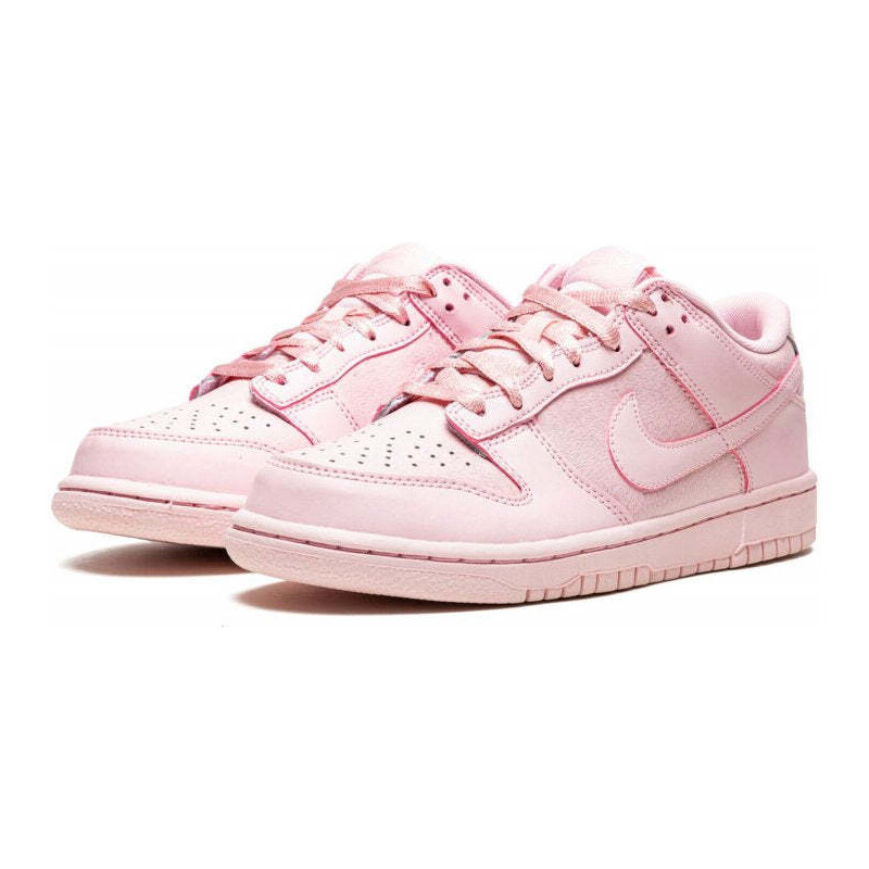 Nike Dunk Low Prism Pink (2017/2022) (GS)