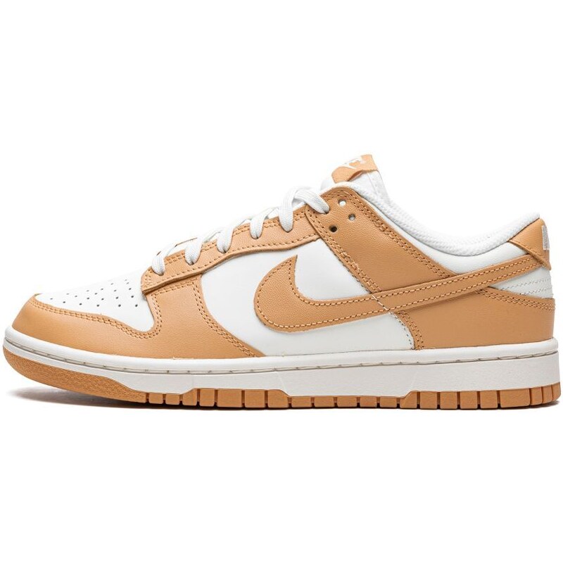 Nike Dunk Low Harvest Moon (Women's)