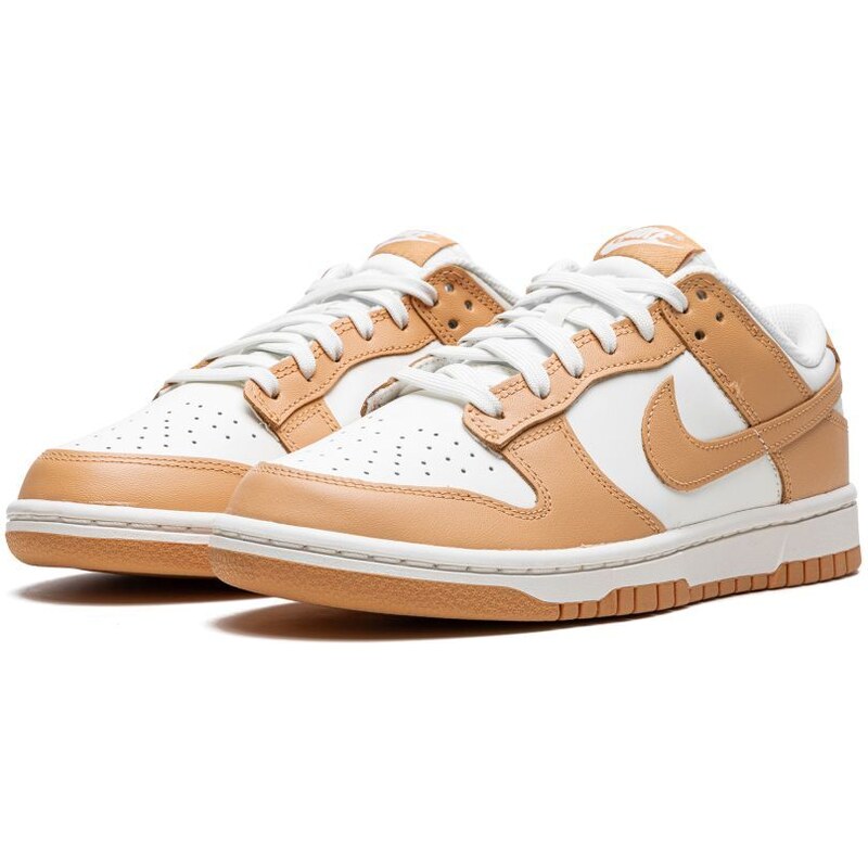 Nike Dunk Low Harvest Moon (Women's)