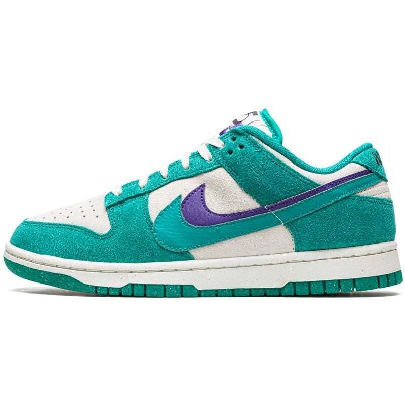 Nike Dunk Low SE 85 Neptune Green (Women's)