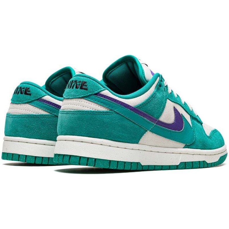 Nike Dunk Low SE 85 Neptune Green (Women's)