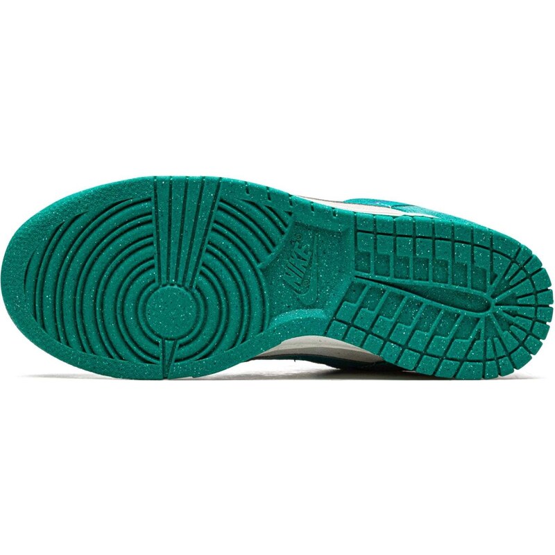 Nike Dunk Low SE 85 Neptune Green (Women's)