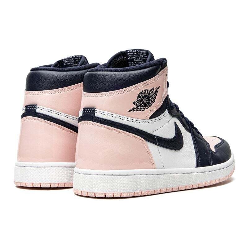 Jordan 1 Retro High OG Atmosphere (Women's)