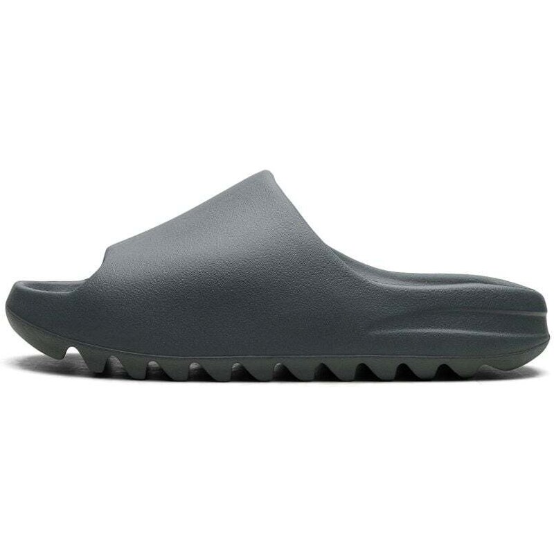 adidas Yeezy Slide Slate Marine