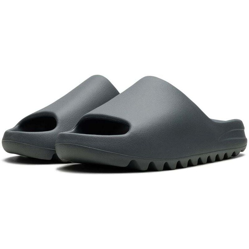 adidas Yeezy Slide Slate Marine