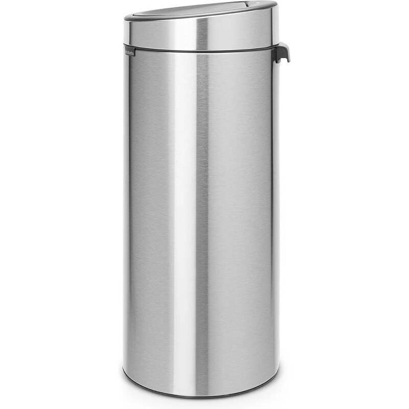 Odpadkový koš Brabantia Touch Bin New 30 L