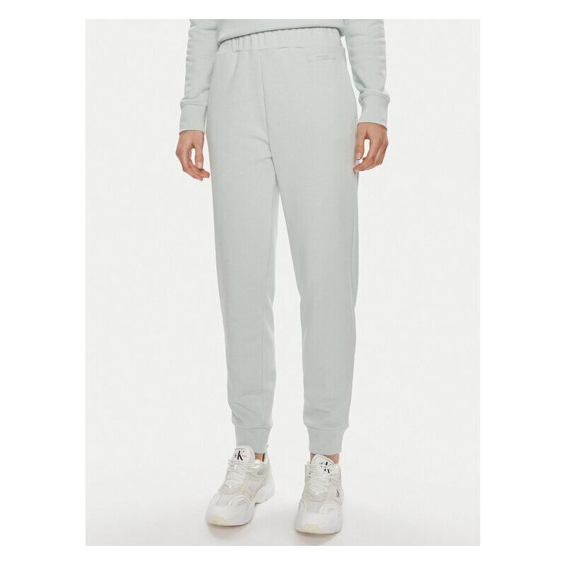 Teplákové kalhoty Calvin Klein 90740097