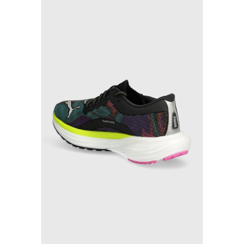 Běžecké boty Puma Deviate NITRO 2