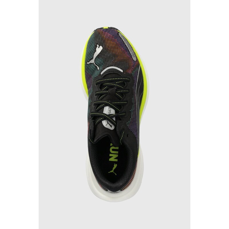 Běžecké boty Puma Deviate NITRO 2