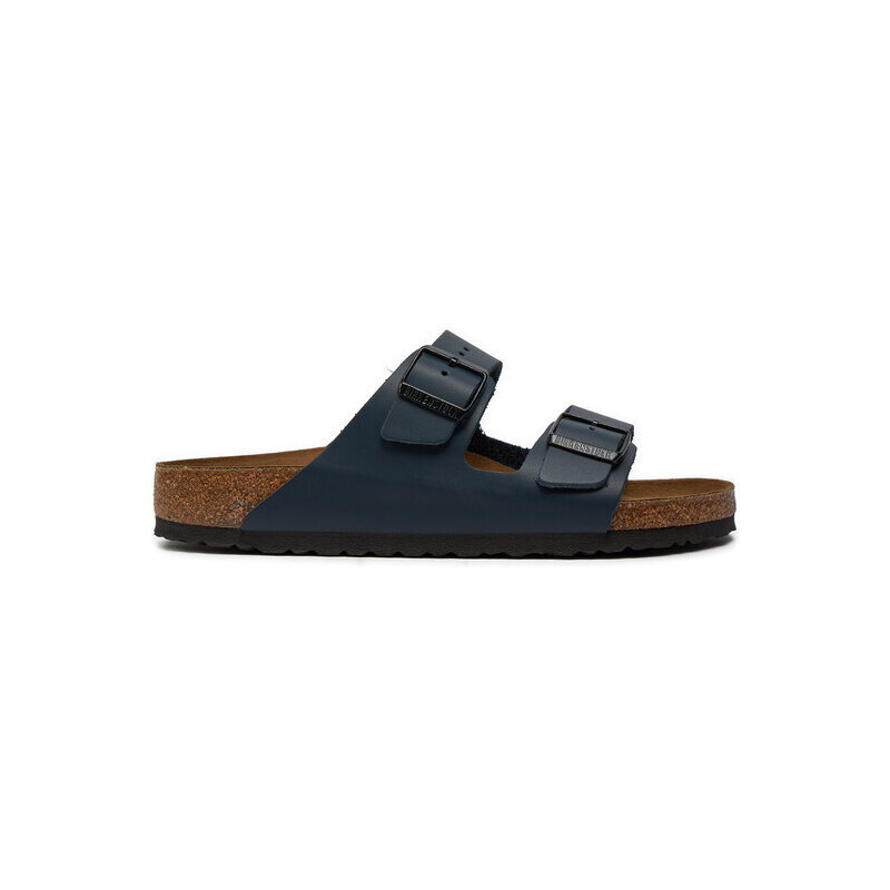 Nazouváky Birkenstock