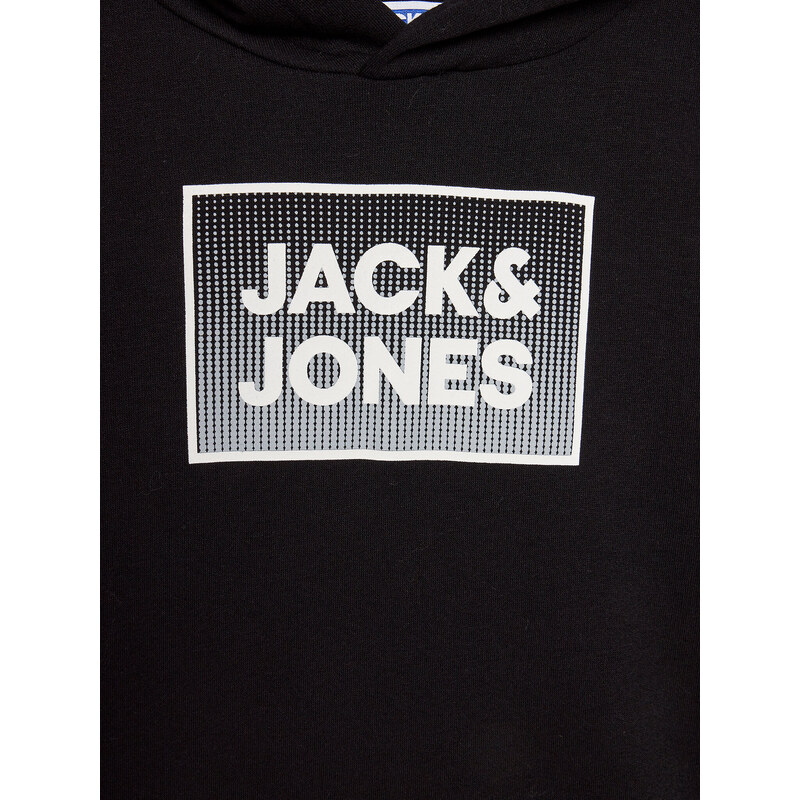 Mikina Jack&Jones Junior