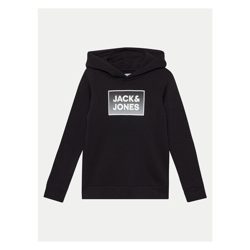 Mikina Jack&Jones Junior