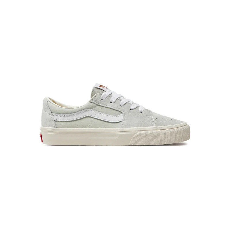 Vans SK8-Low CANVAS/SUEDE MURMUR