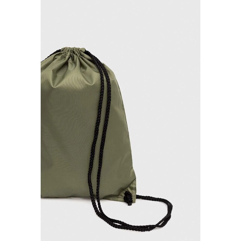 Vans Benched Bag olivine