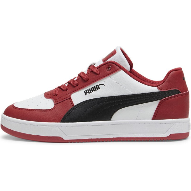 Puma Caven 2,0 red