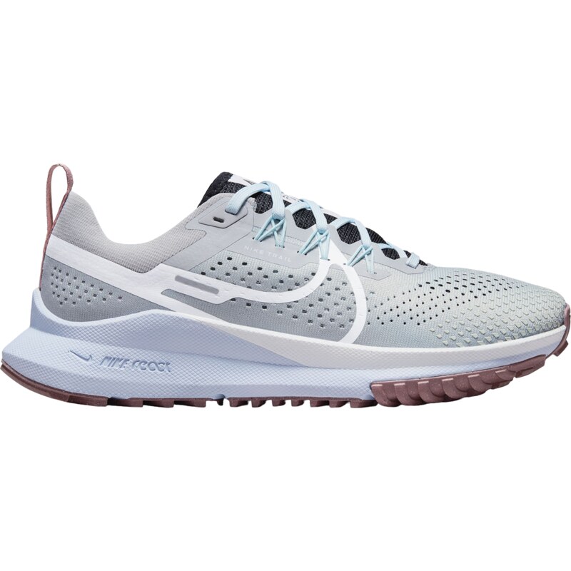 Trailové boty Nike Pegasus Trail 4 dj6159-005