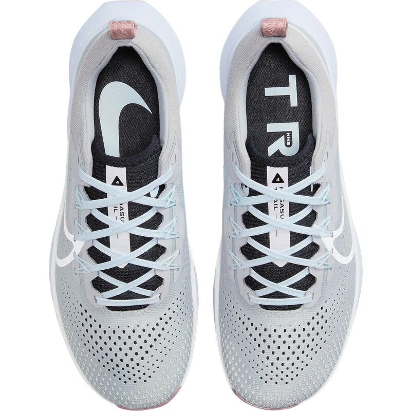 Trailové boty Nike Pegasus Trail 4 dj6159-005