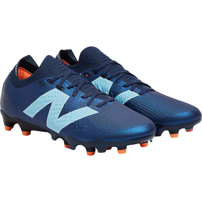 Kopačky New Balance Tekela v4+ Pro Low FG st1fln45