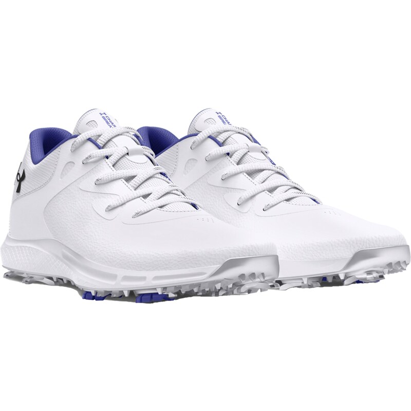 Obuv Under Armour UA W Charged Breathe 2-WHT 3026406-101