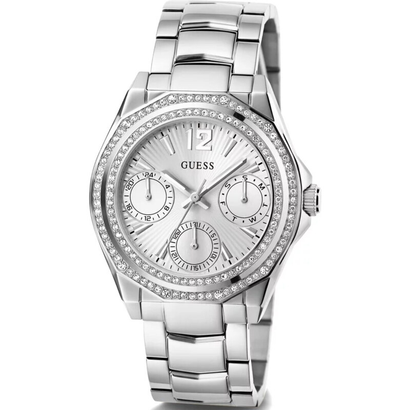 Guess GW0685L1