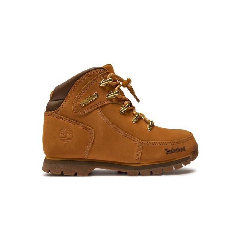 Trekingová obuv Timberland