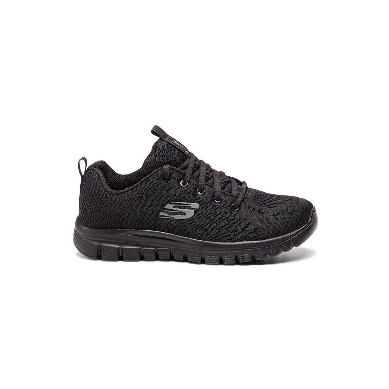 Sneakersy Skechers 61367385