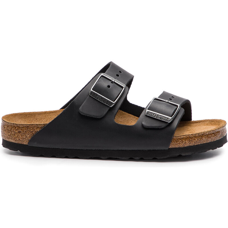 Nazouváky Birkenstock