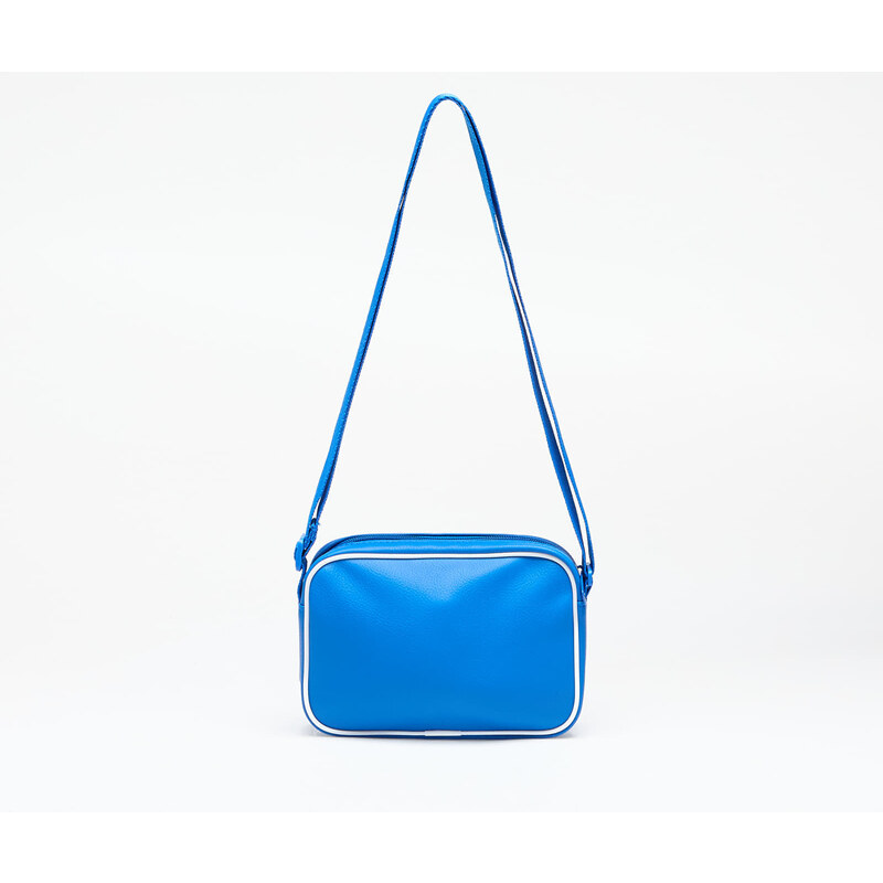 adidas Originals adidas Ac Mini Airl Bag Blue Bird