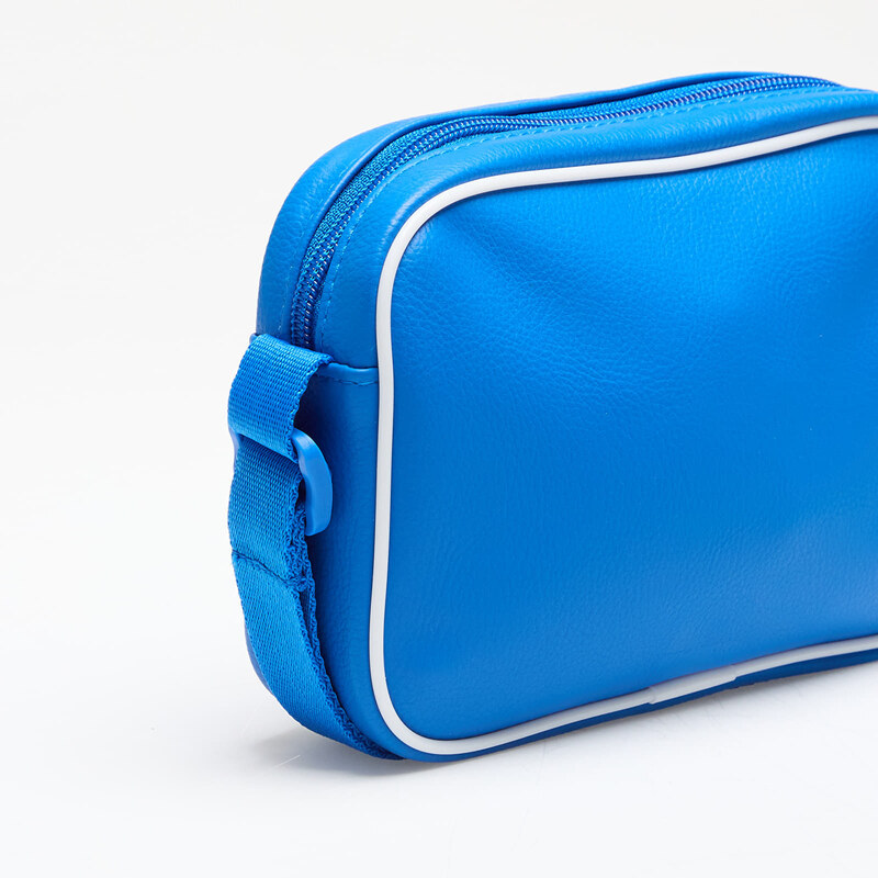 adidas Originals adidas Ac Mini Airl Bag Blue Bird