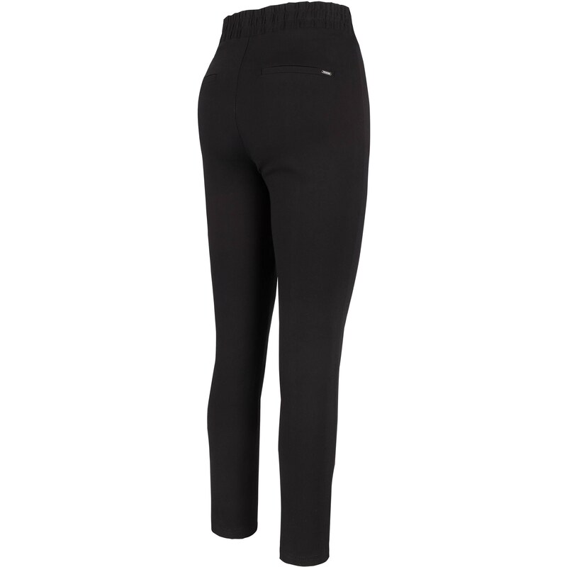 Volcano Woman's Trousers R-Abi