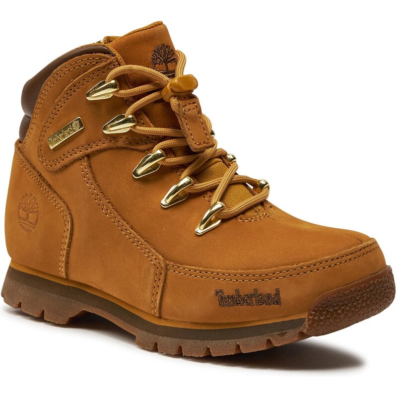 Trekingová obuv Timberland