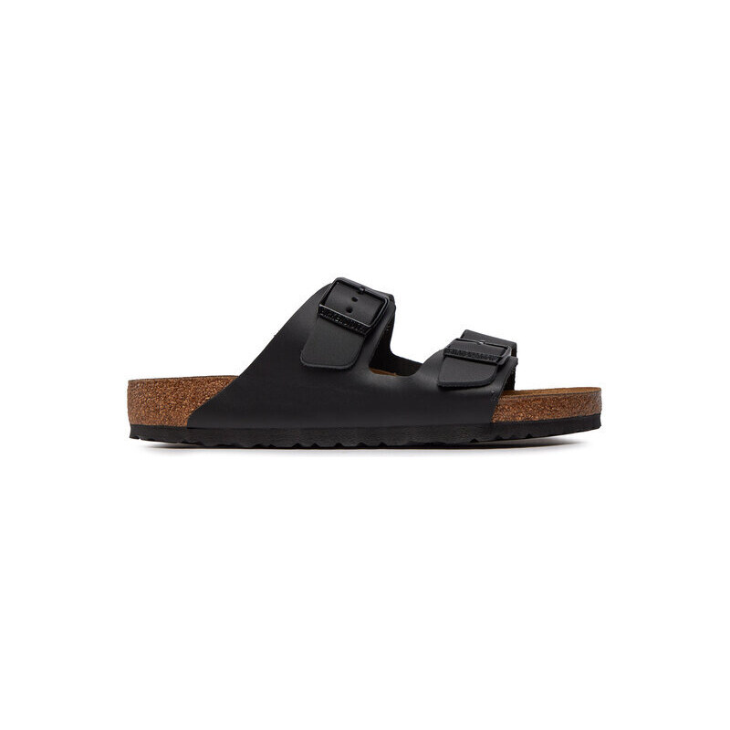 Nazouváky Birkenstock