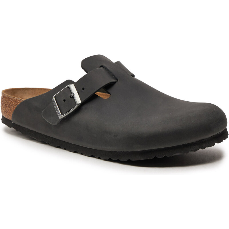 Nazouváky Birkenstock