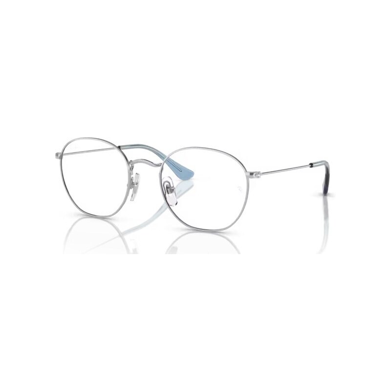 Ray-Ban RY 9572V 4090 Junior rob